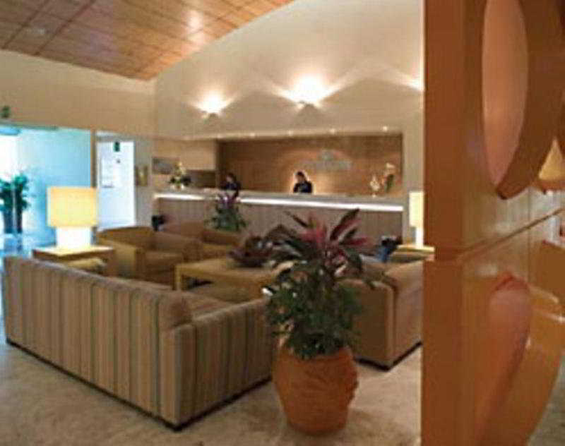 Fiesta Inn Culiacan Bagian luar foto