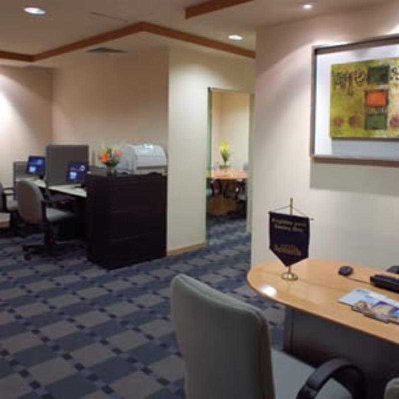 Fiesta Inn Culiacan Fasilitas foto
